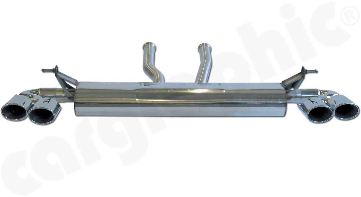 CARP55TETR_01 CARP55TETR_01