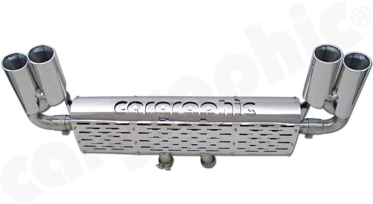 CARP55TETR_02 CARP55TETR_02