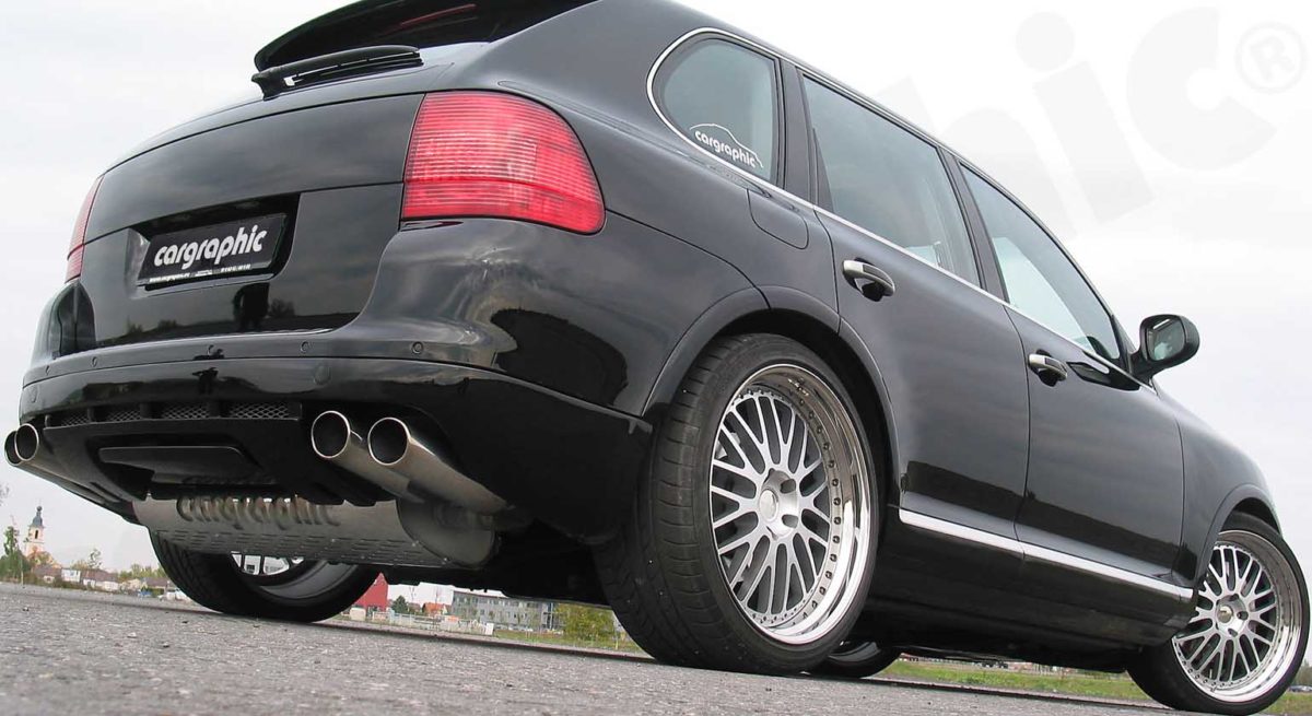 CARP55TETR_04 CARP55TETR_04