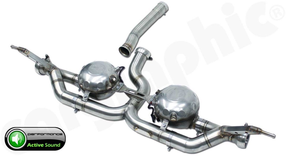 CARP57DETERSMOE_02 CARP57DETERSMOE_02
