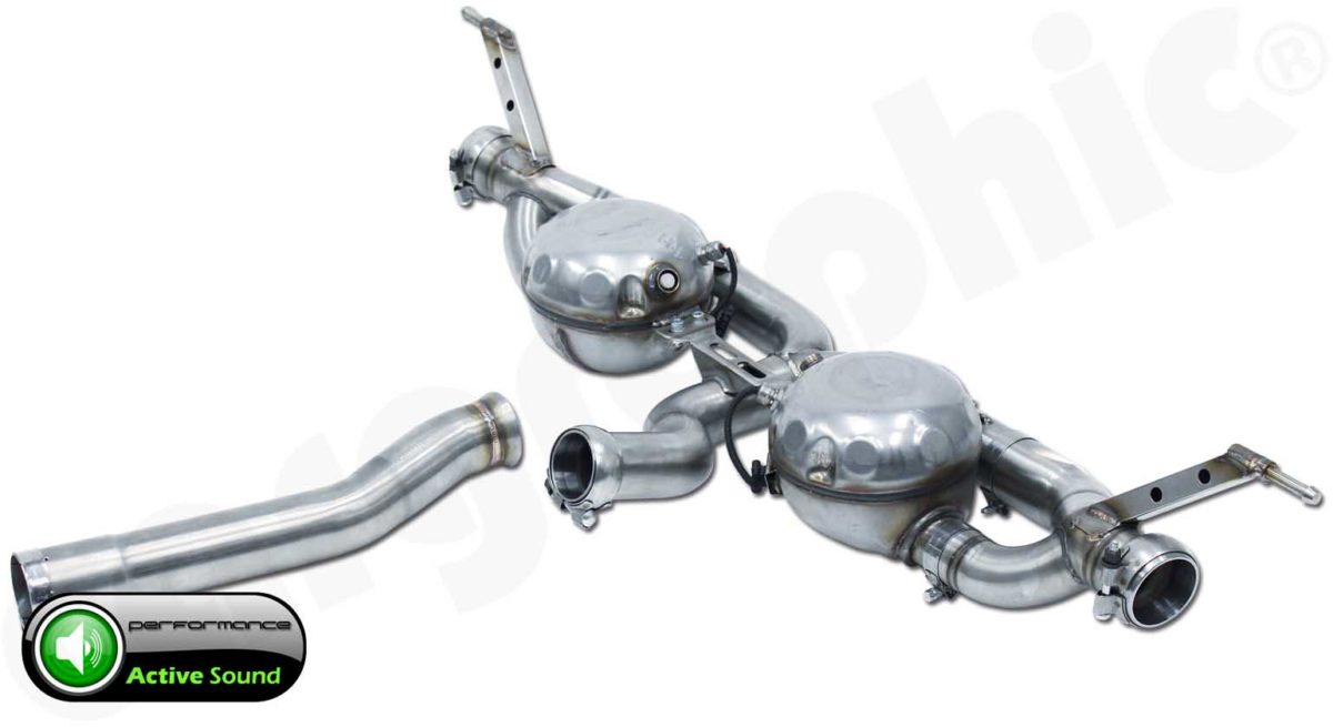 CARP57DETERSMOE_03 CARP57DETERSMOE_03