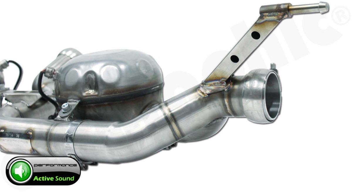 CARP57DETERSMOE_05 CARP57DETERSMOE_05