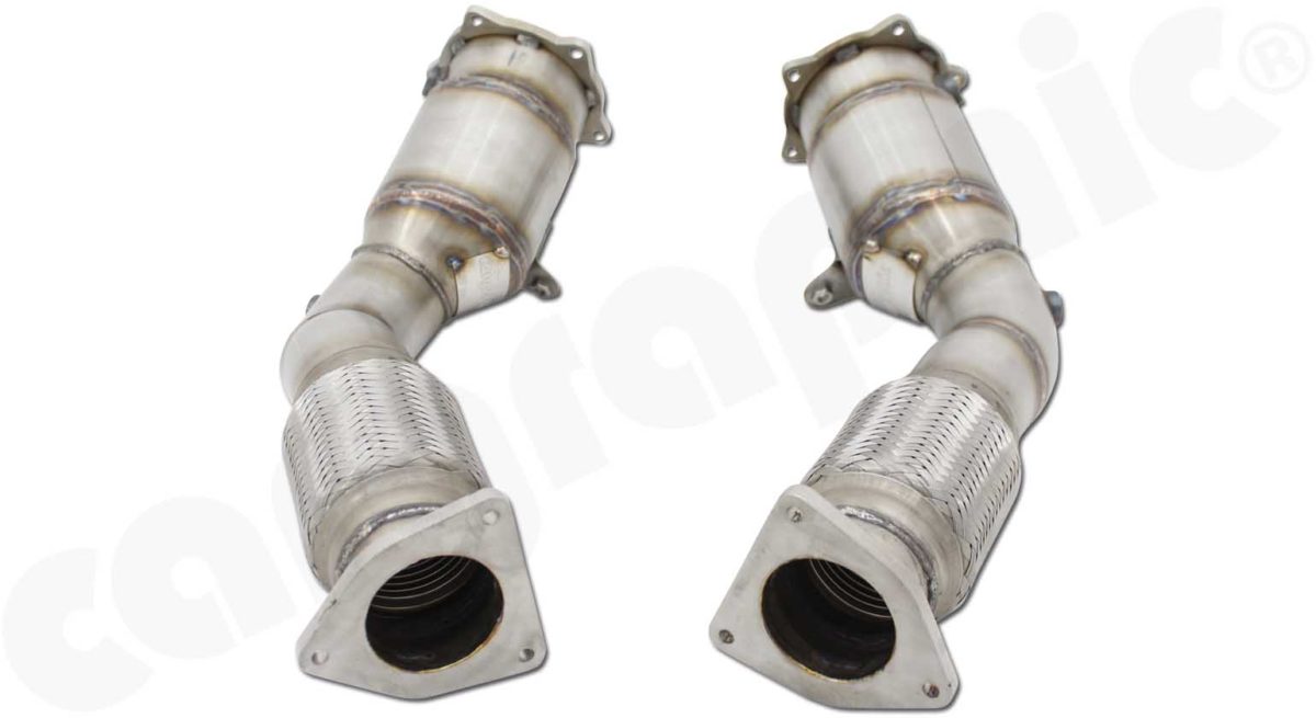 CARP57TKATOBD2V_02