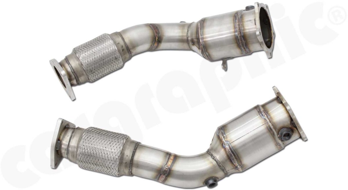 CARP57TKATOBD2V_04