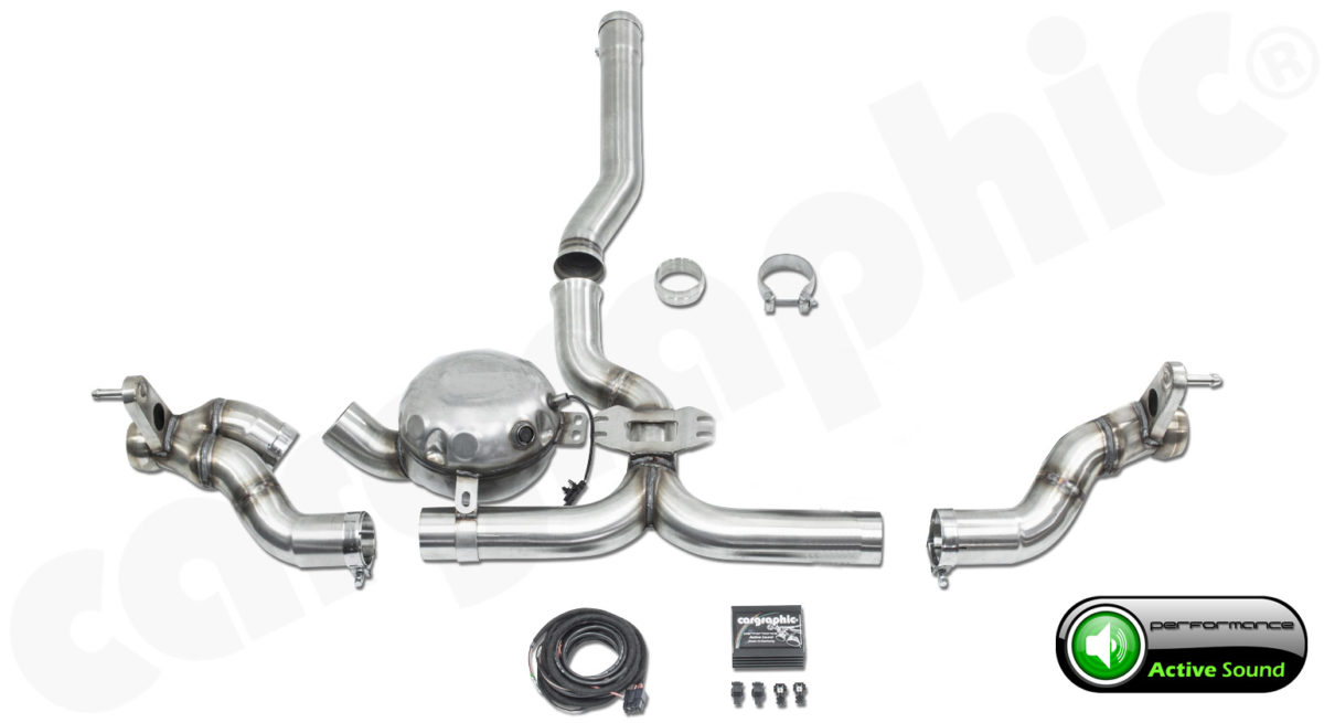 CARP58DETERSMOE1_01 CARP58DETERSMOE1_01