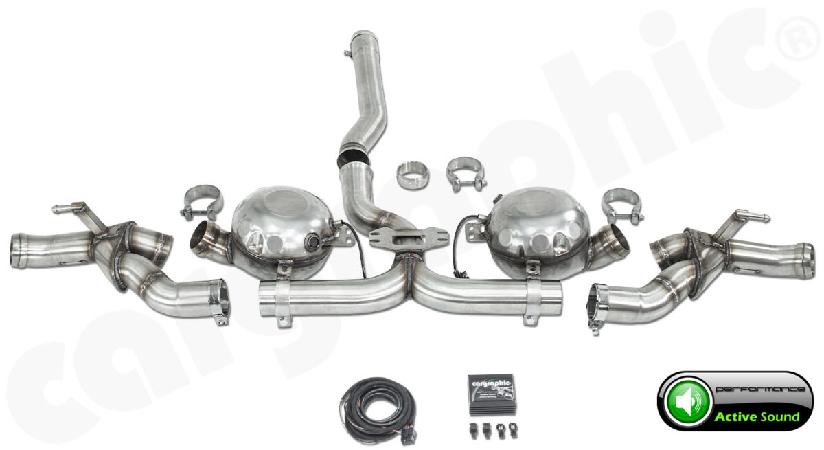 CARP58DETERSMOEFLS_01 CARP58DETERSMOEFLS_01