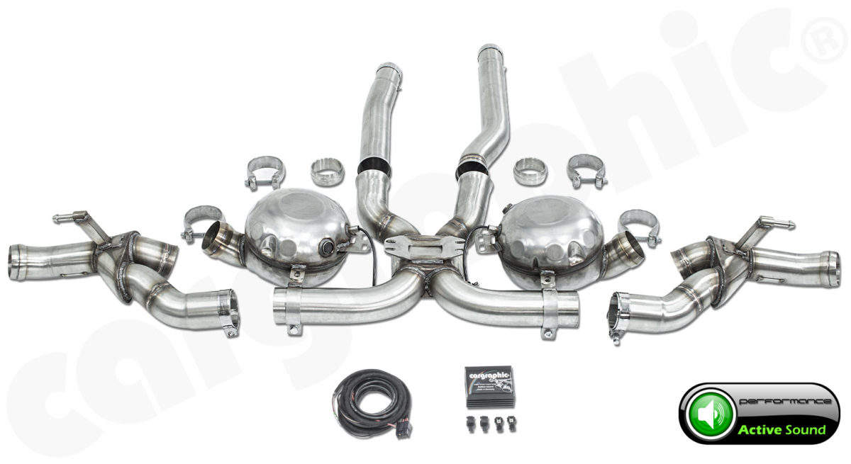 CARP58DETERSMOEFL_01