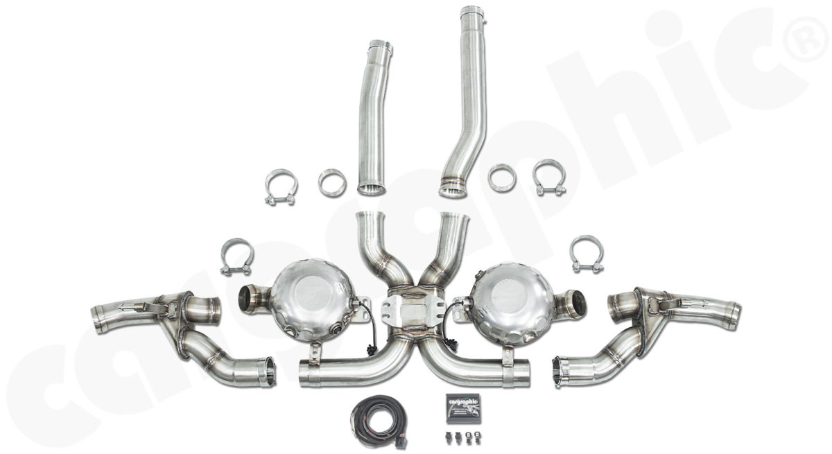 CARP58DETERSMOEFL_02