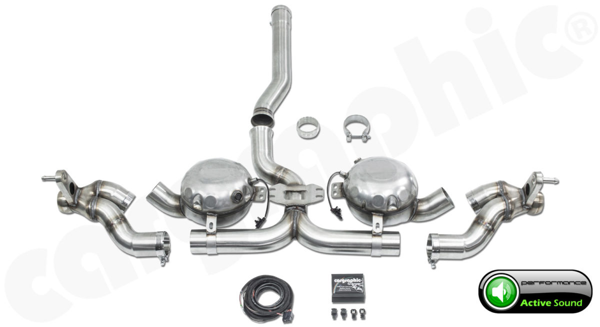 CARP58DETERSMOE_01 CARP58DETERSMOE_01