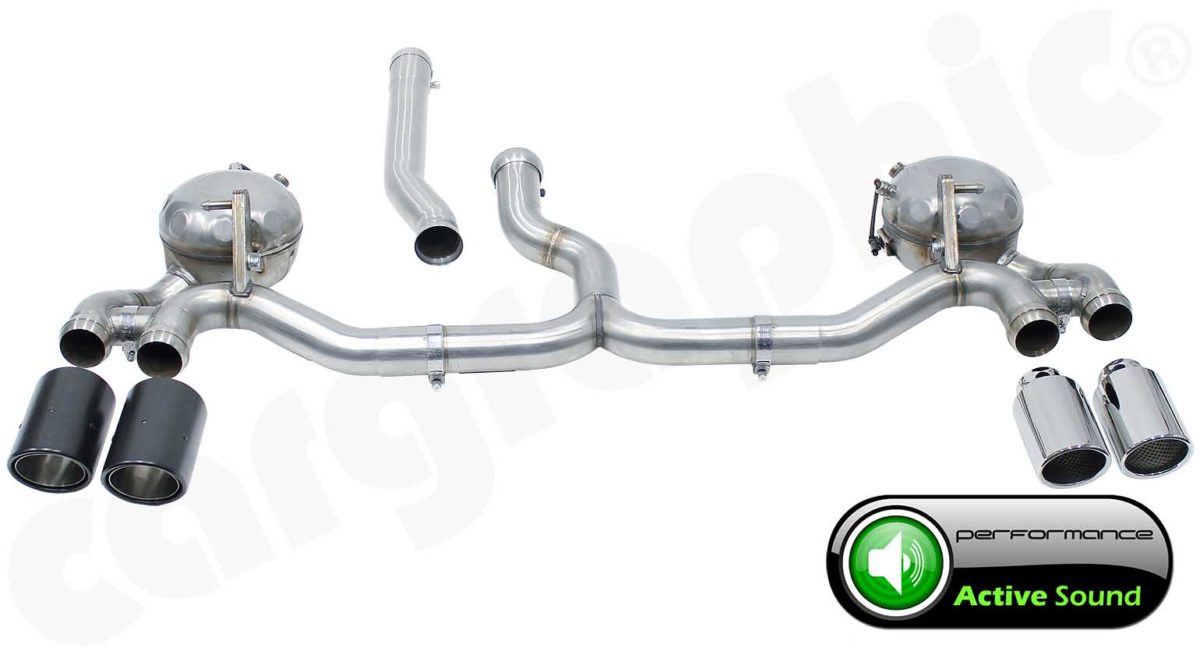 CARP58DETERSM_01 CARP58DETERSM_01
