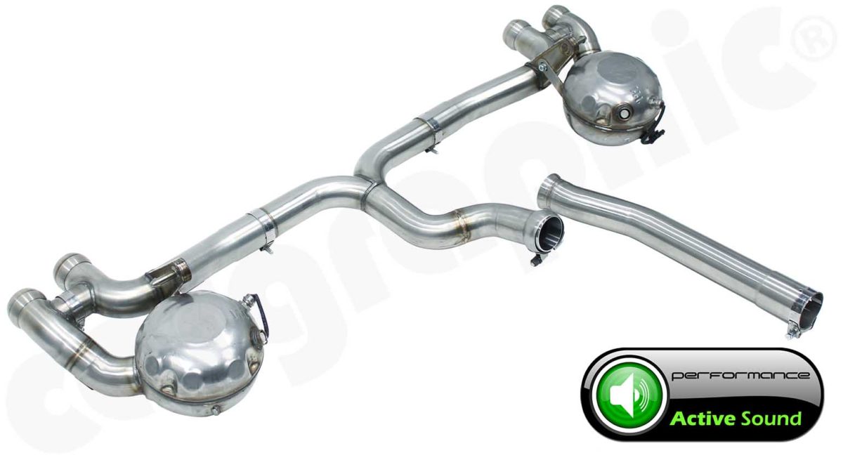 CARP58DETERSM_03 CARP58DETERSM_03