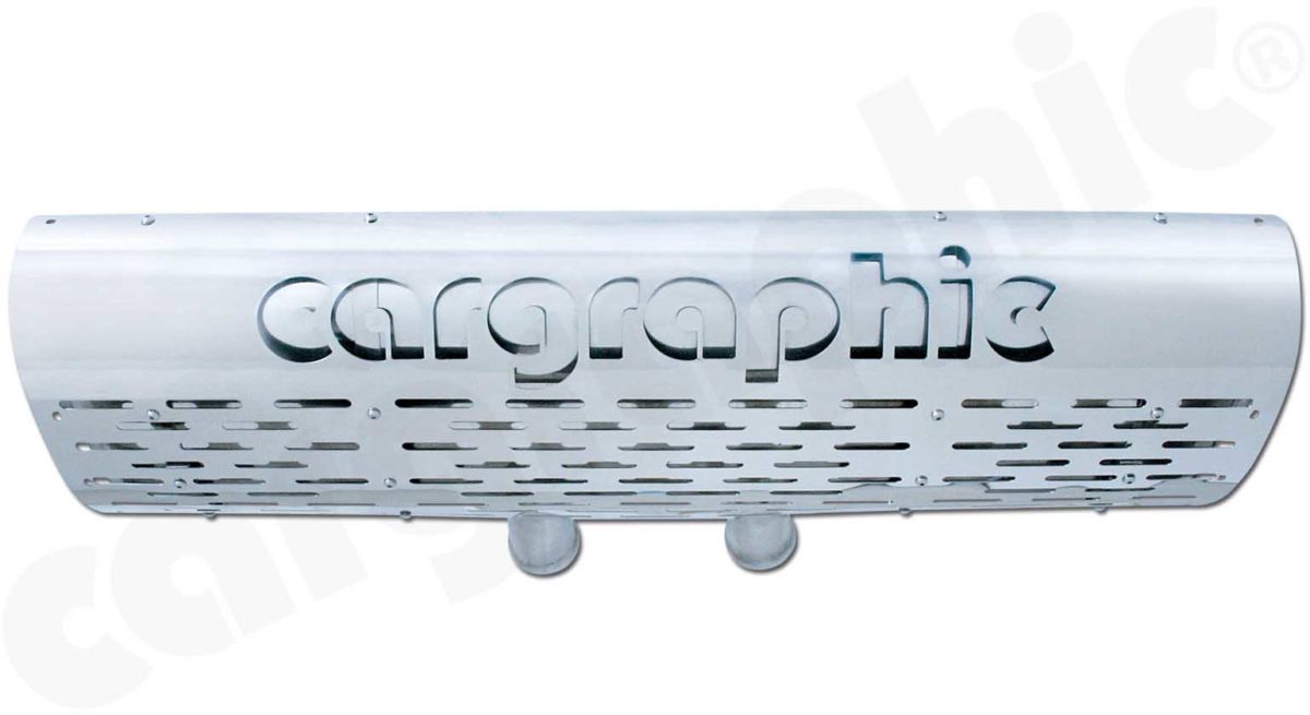 CARP58HYBETR_02