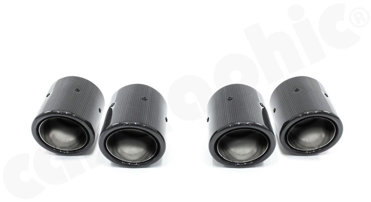 CARP58TER44KEV_01 CARP58TER44KEV_01