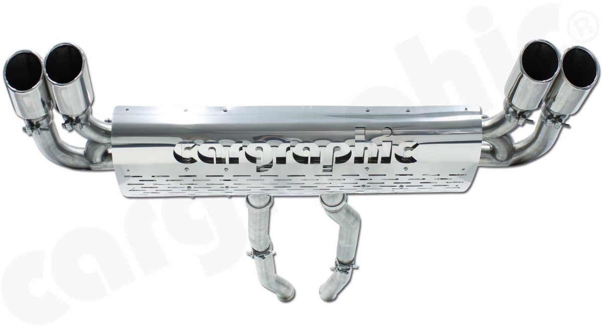 CARP58TETFLAP_03