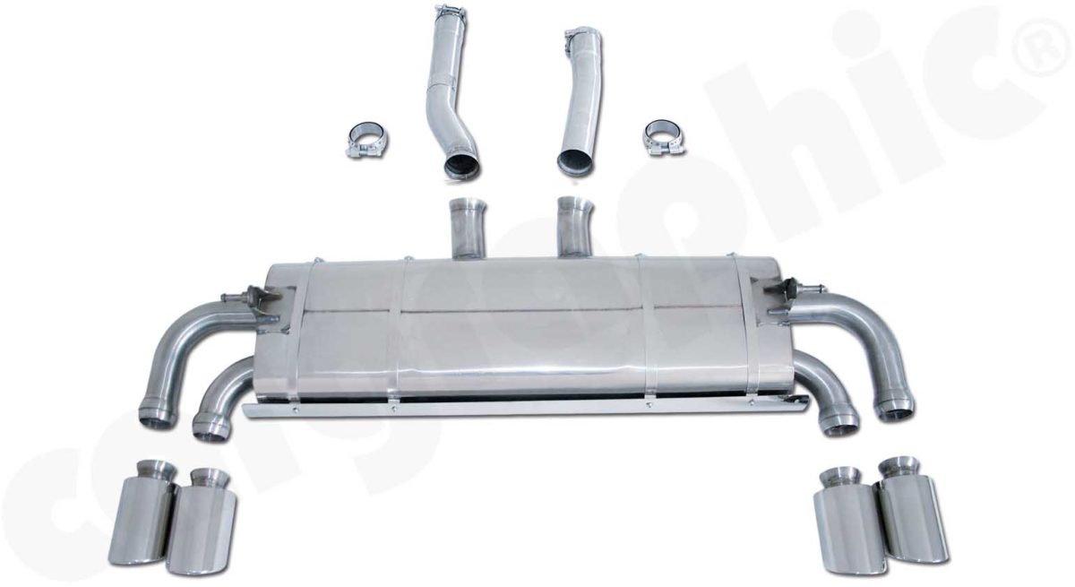 CARP58TETR_01 CARP58TETR_01