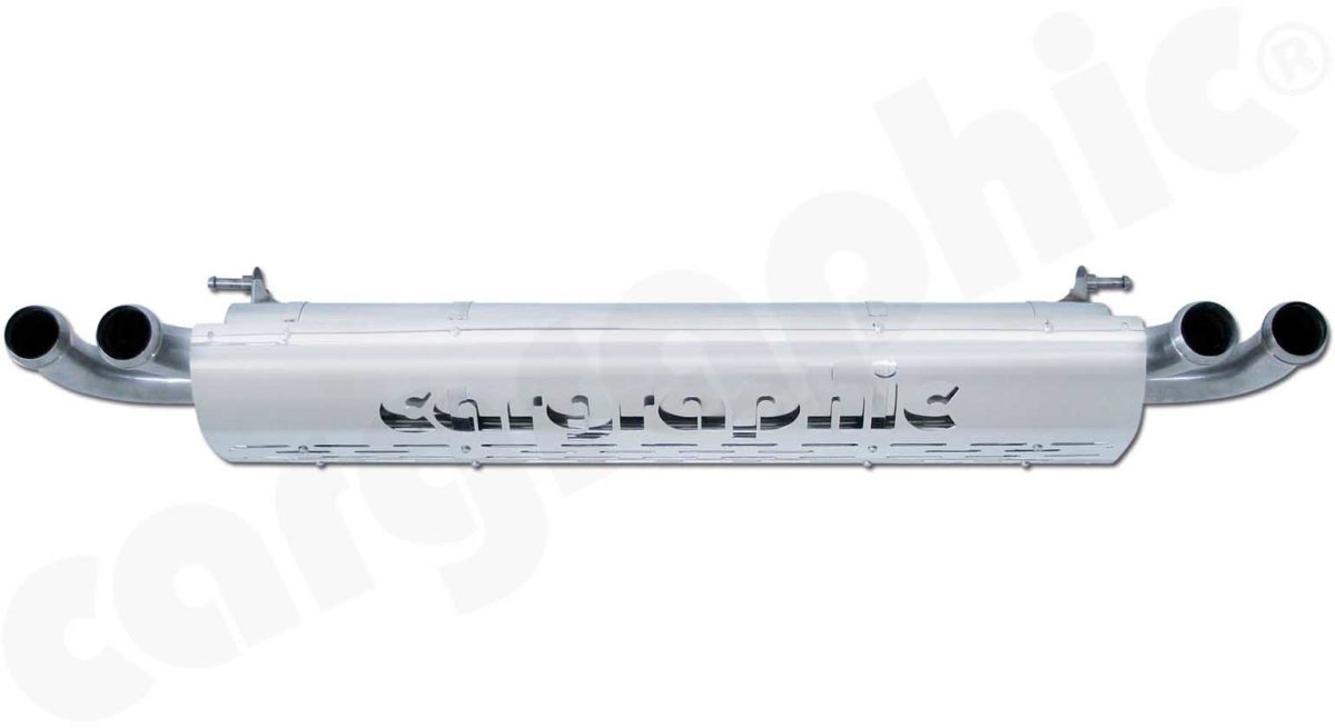 CARP58TETR_02 CARP58TETR_02