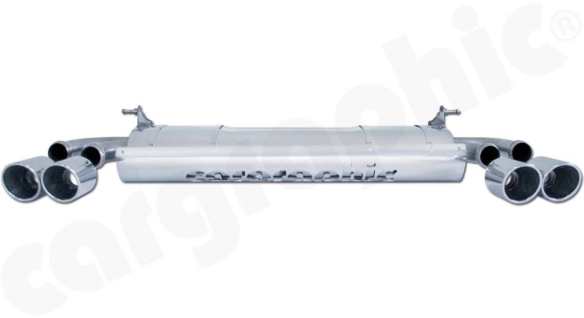 CARP58TETR_03 CARP58TETR_03