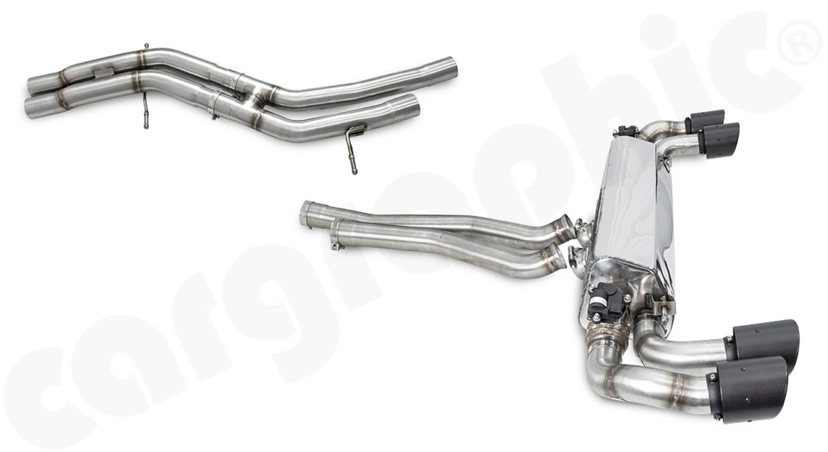 CARP5E3T29SYSDPKEV_01