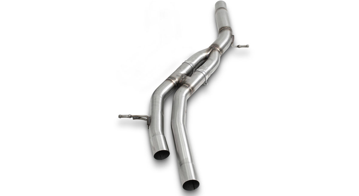 CARP5E3T30CS_03