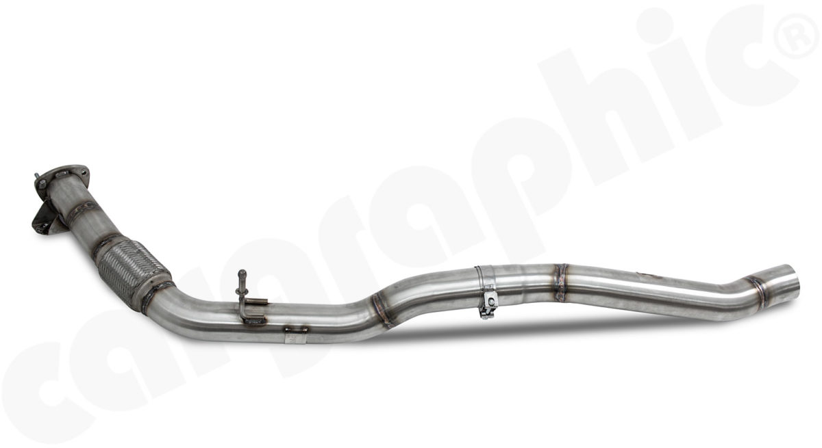 CARP5E3T30DP1_01