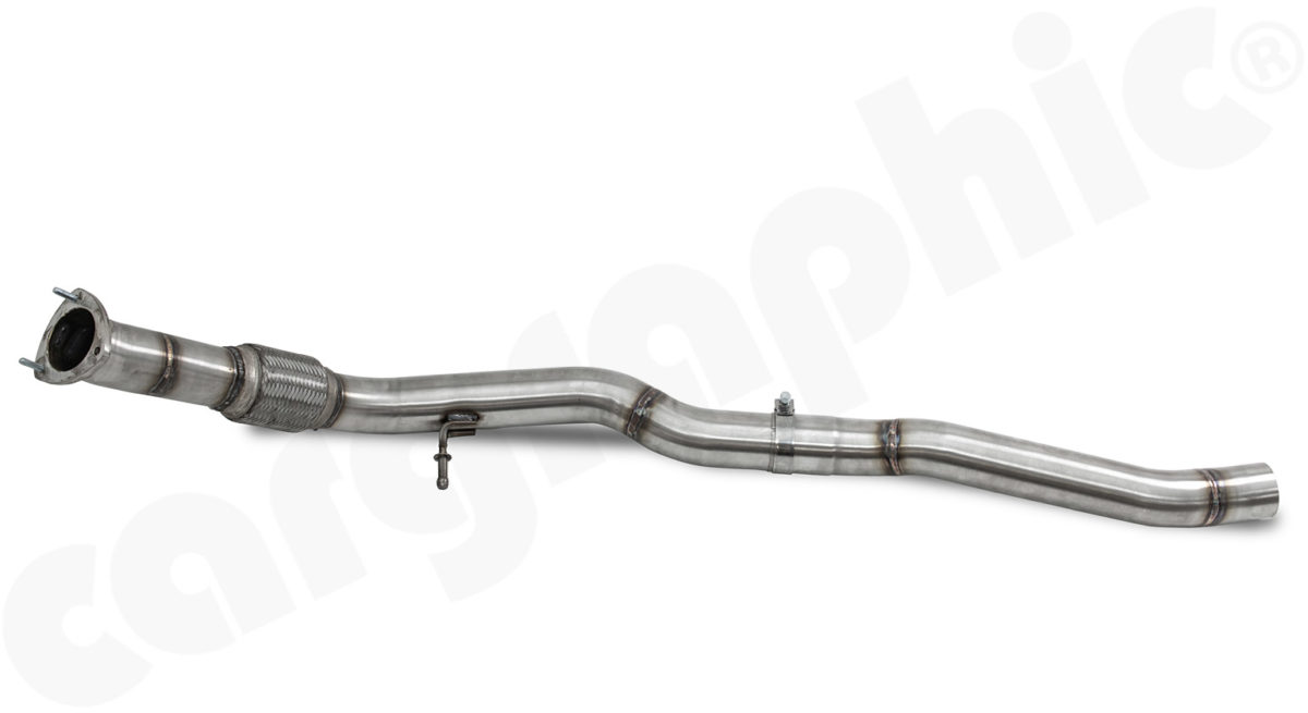 CARP5E3T30DP1_02