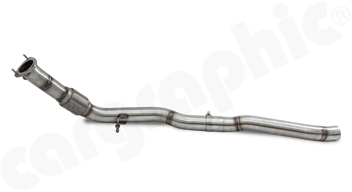 CARP5E3T30DP_03