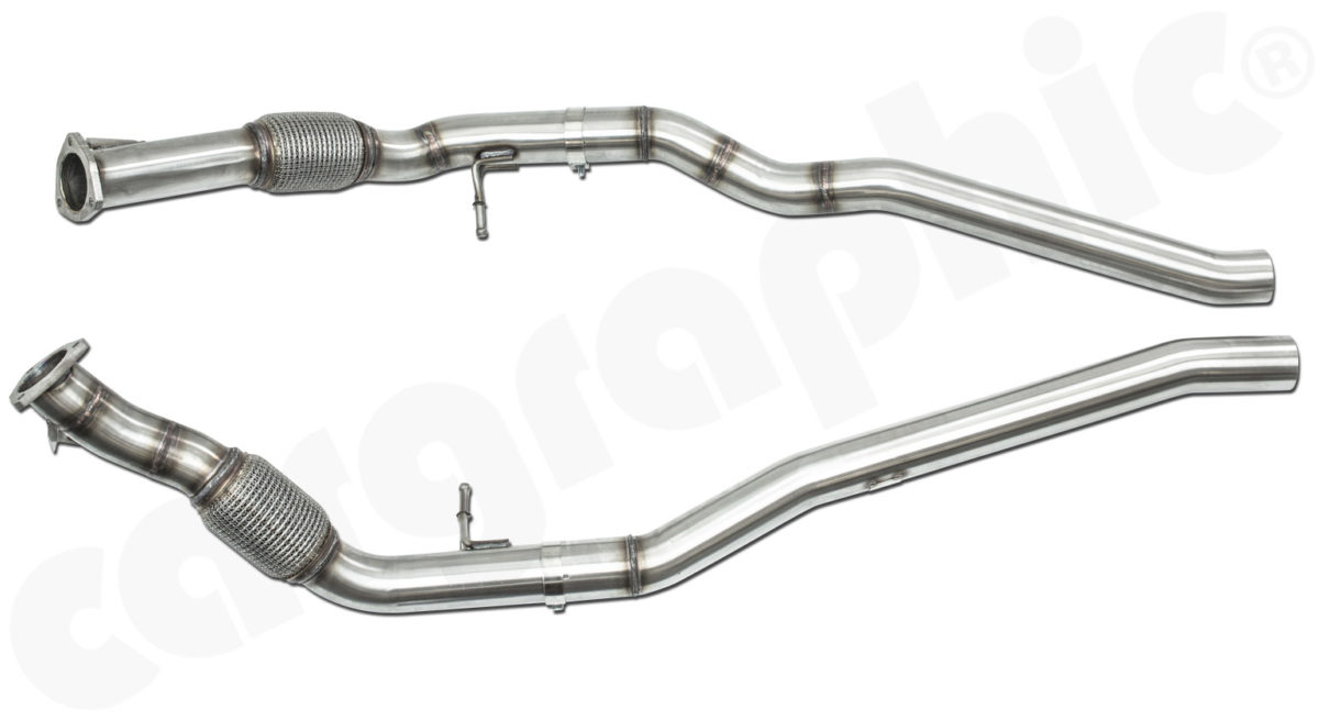 CARP5E3T40DP_01 CARP5E3T40DP_01
