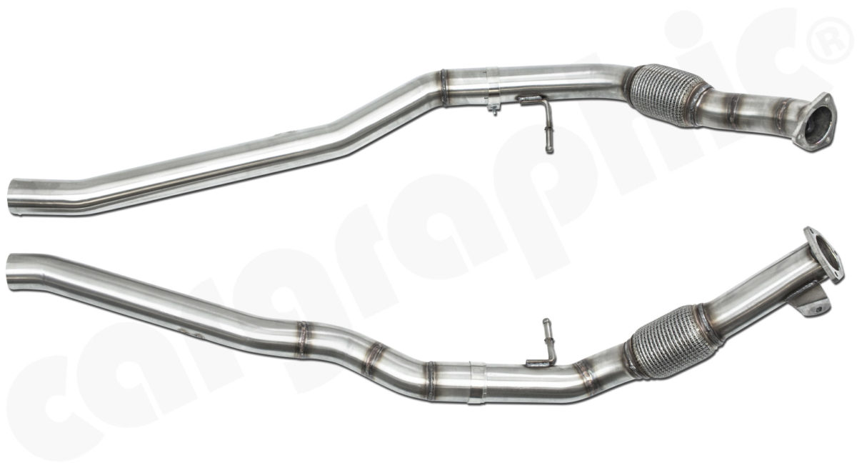 CARP5E3T40DP_02 CARP5E3T40DP_02
