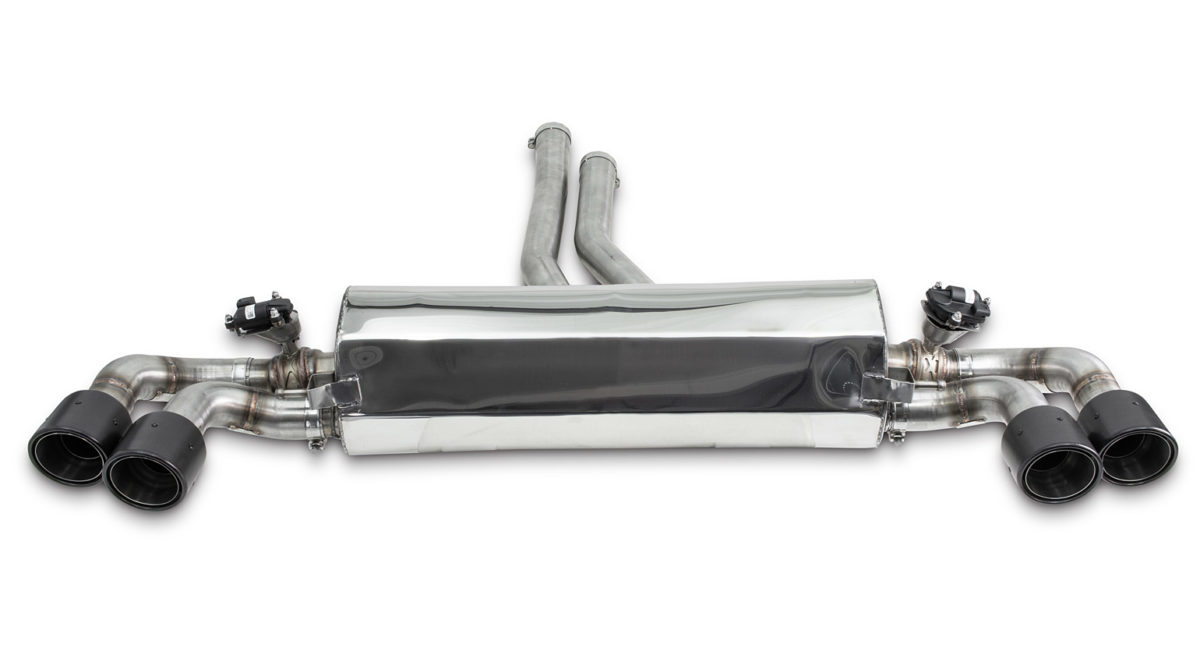 CARP5E3TETFLAPKEV_01