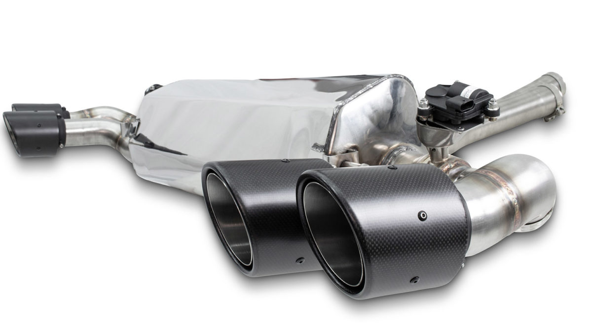 CARP5E3TETFLAPKEV_02