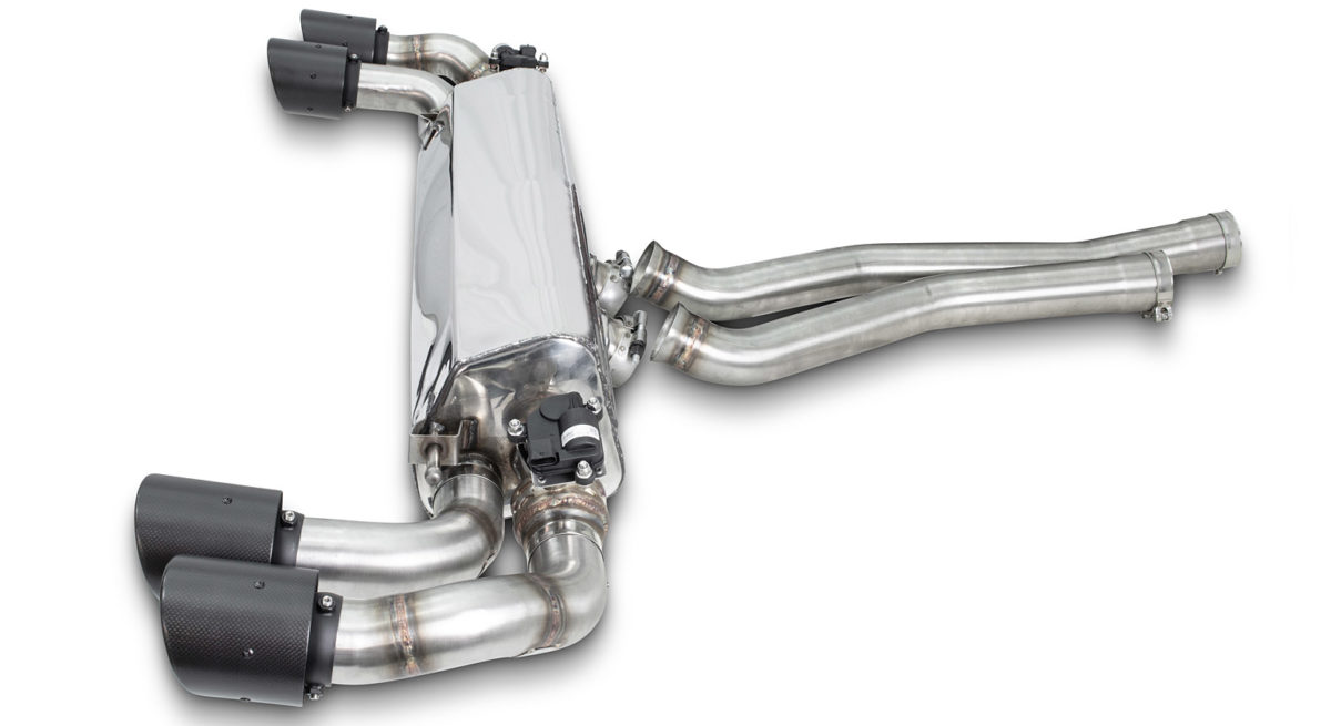 CARP5E3TETFLAPKEV_03