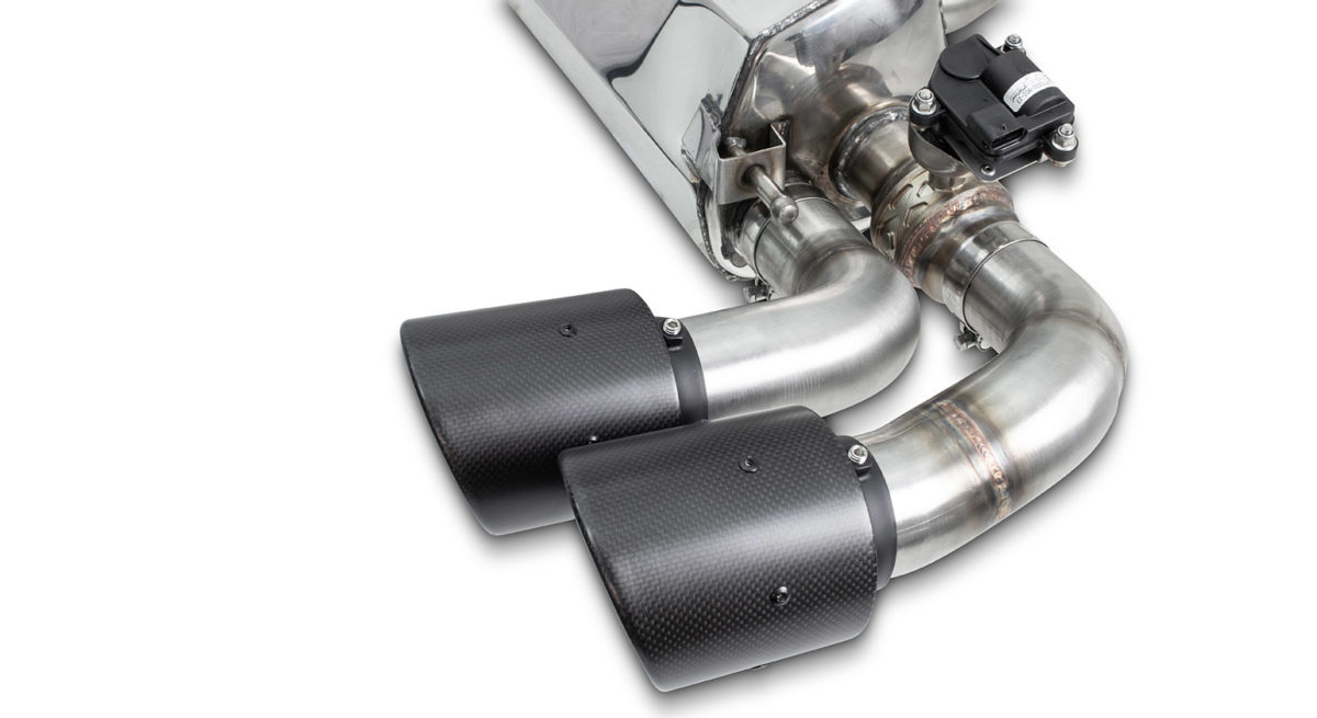 CARP5E3TETFLAPKEV_04