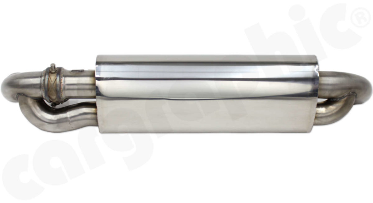 CARP64CUPSILFLAP_01 CARP64CUPSILFLAP_01