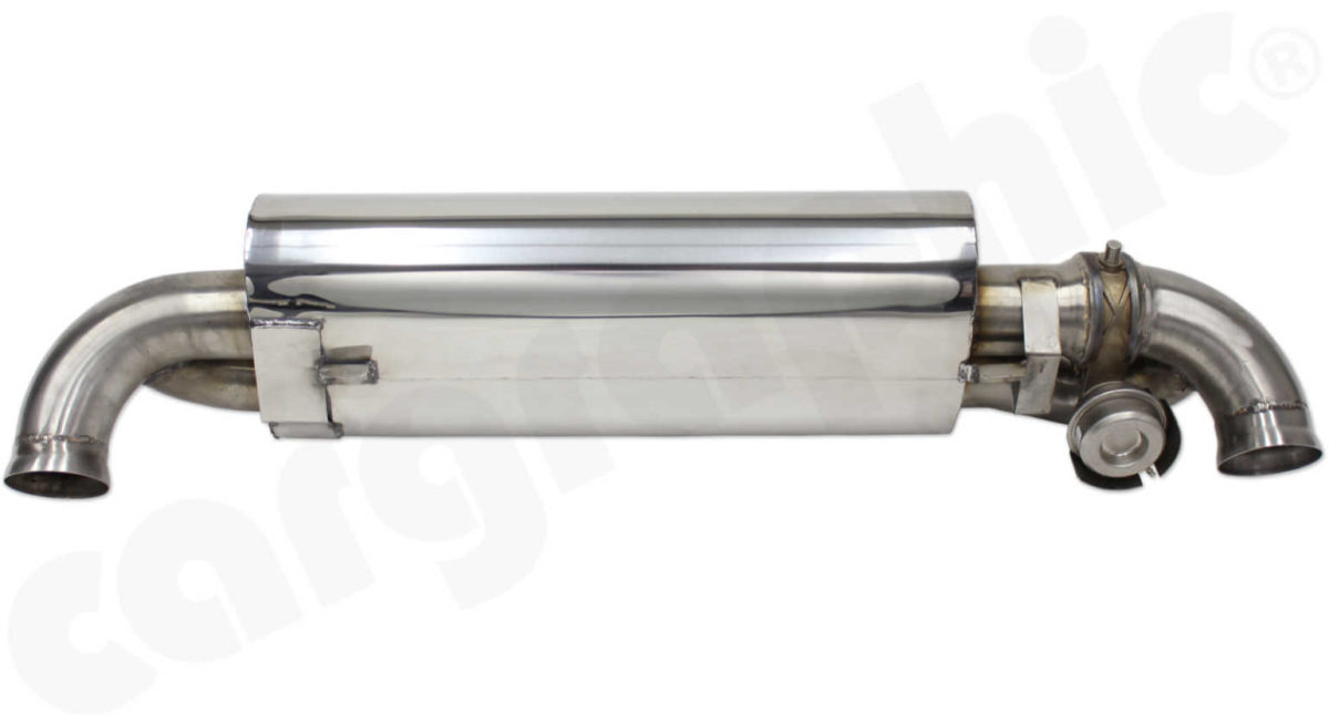 CARP64CUPSILFLAP_02 CARP64CUPSILFLAP_02