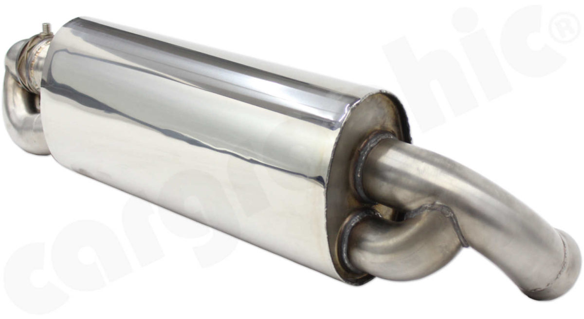 CARP64CUPSILFLAP_04 CARP64CUPSILFLAP_04