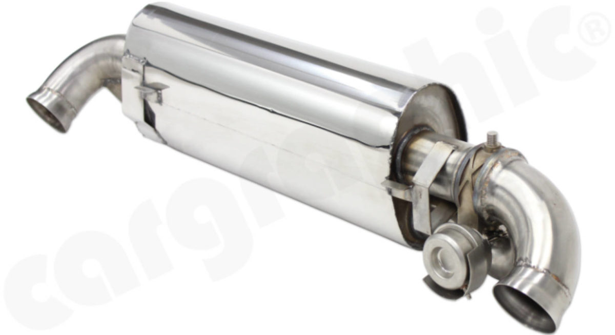 CARP64CUPSILFLAP_05 CARP64CUPSILFLAP_05