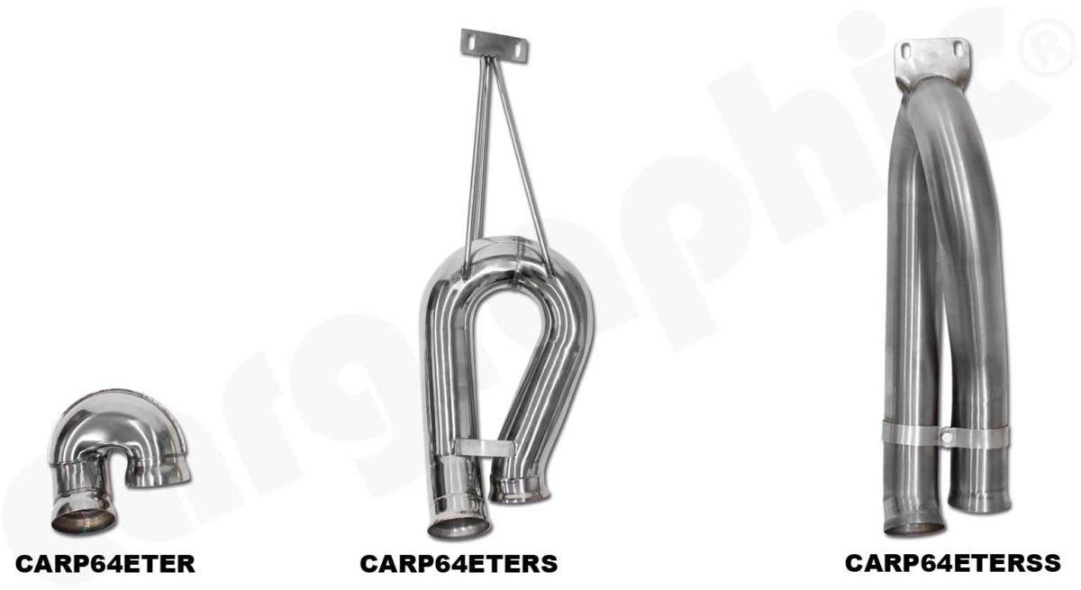 CARP64ETERS_06 CARP64ETERS_06