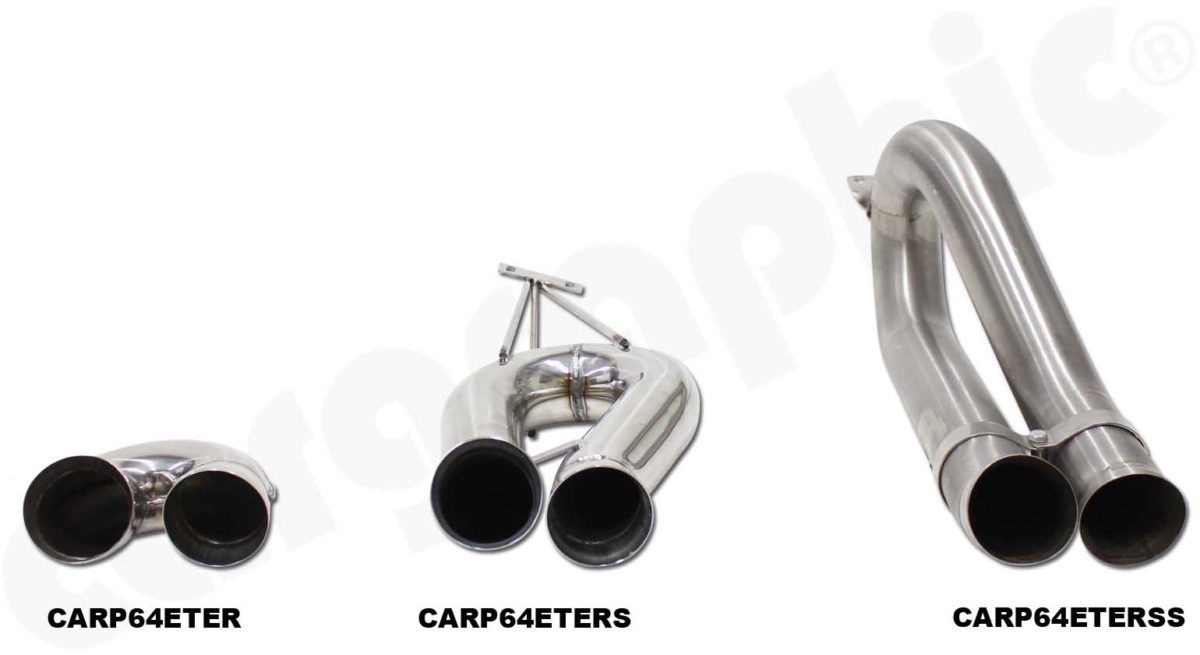 CARP64ETERS_10 CARP64ETERS_10