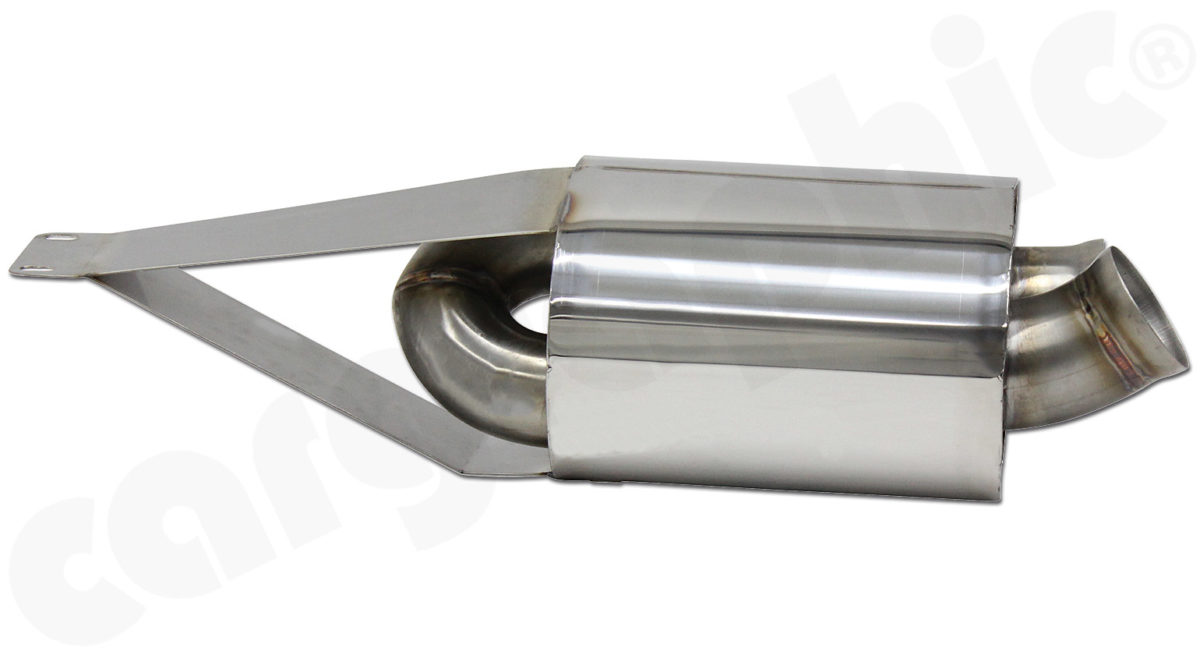 CARP64ETSS_02 CARP64ETSS_02