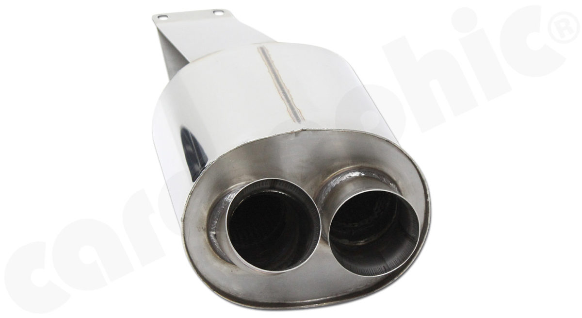 CARP64ETSS_03 CARP64ETSS_03