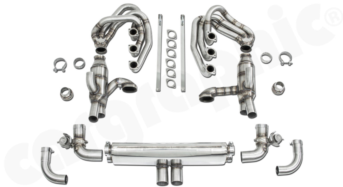 CARP64GTKITCOFLAP_03 CARP64GTKITCOFLAP_03