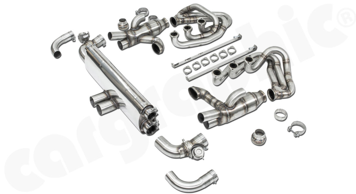 CARP64GTKITCOFLAP_04 CARP64GTKITCOFLAP_04