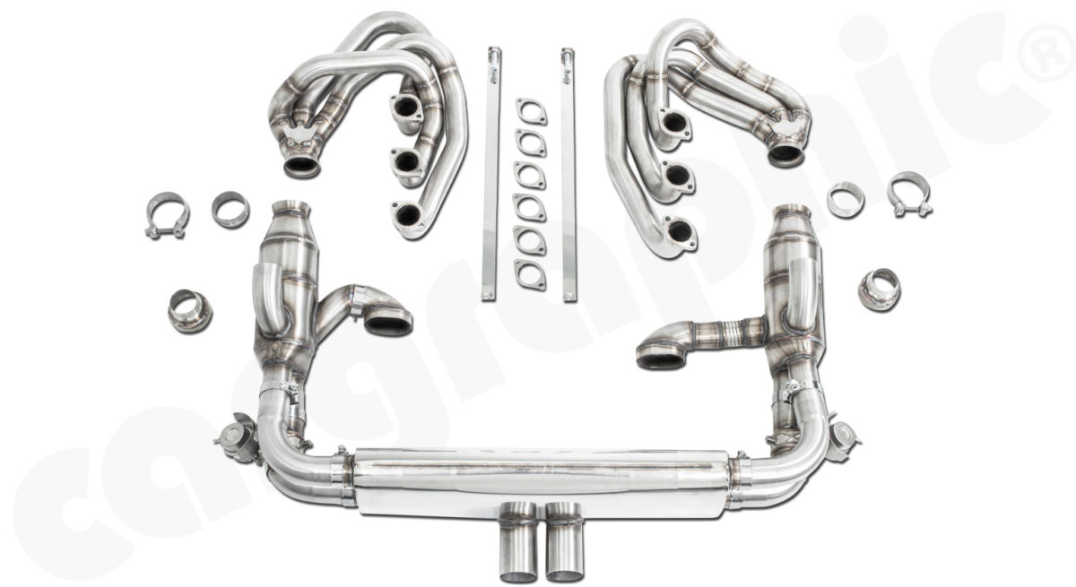 CARP64GTKITCOFLAP_07 CARP64GTKITCOFLAP_07