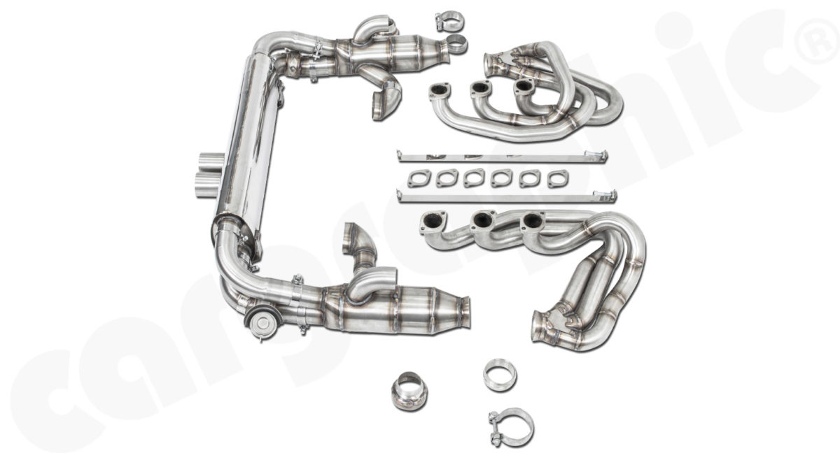 CARP64GTKITCOFLAP_08 CARP64GTKITCOFLAP_08
