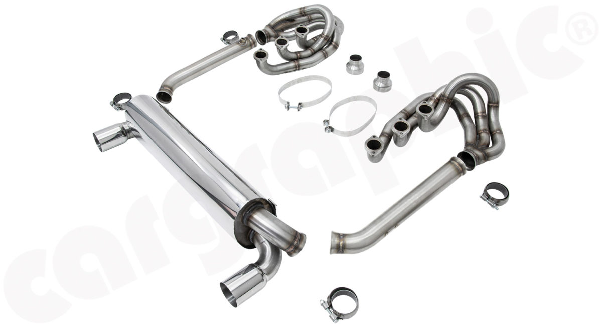 CARP64GTKITLHRH74002_02 CARP64GTKITLHRH74002_02