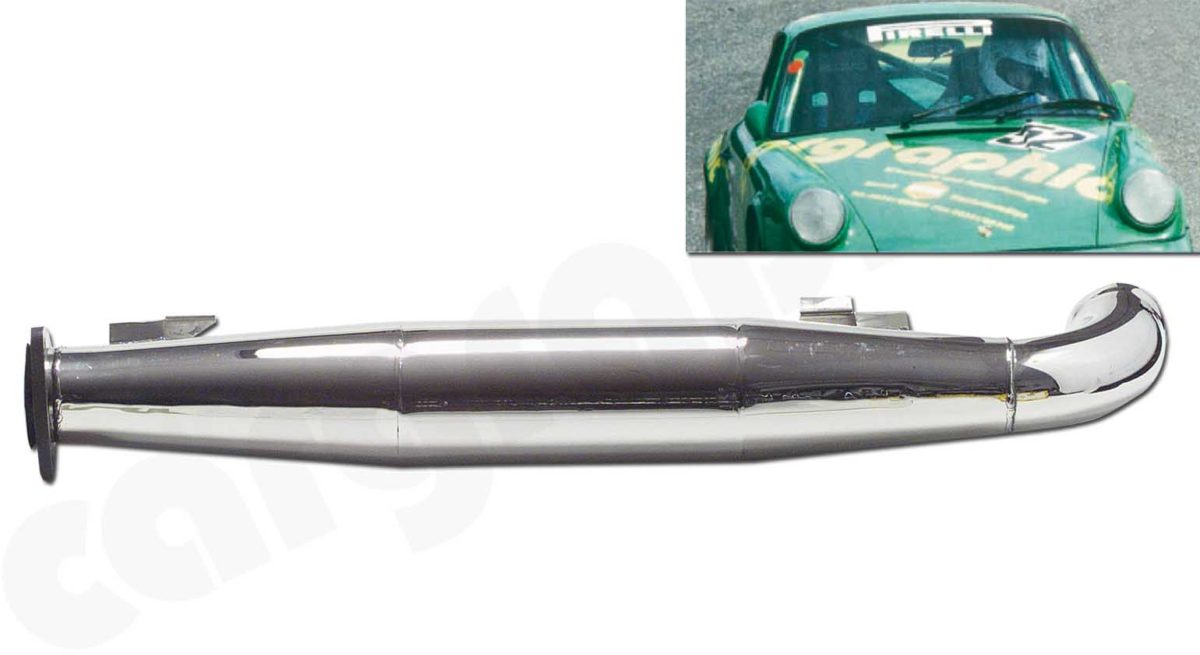 CARP64NGT2_01
