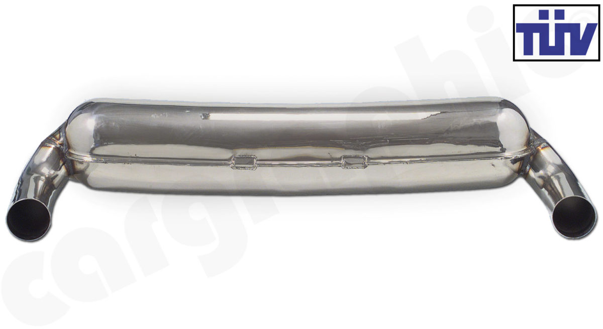 CARP64SS85_01