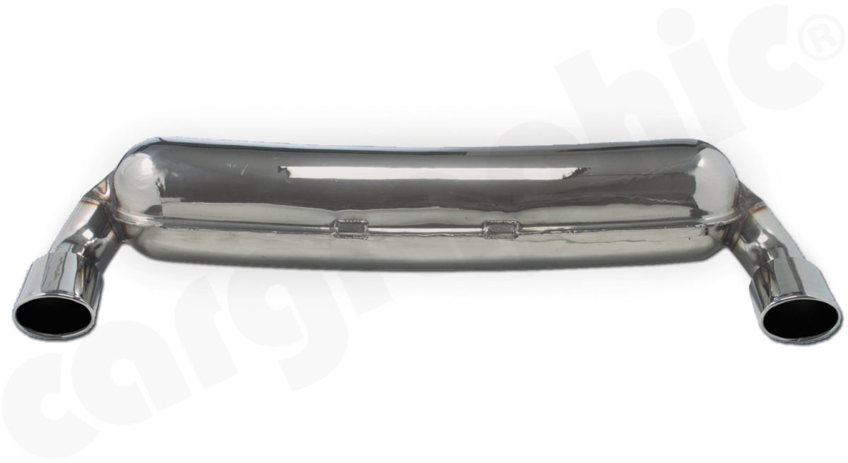 CARP64SSEROSS_01