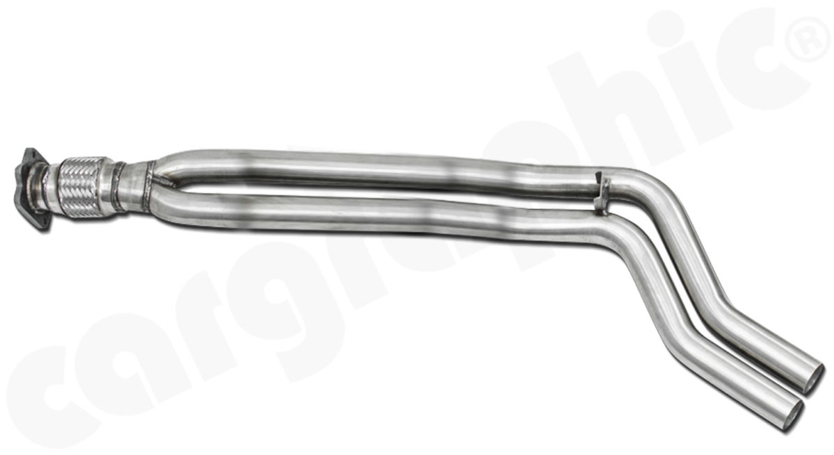 CARP68NGT2ER_01