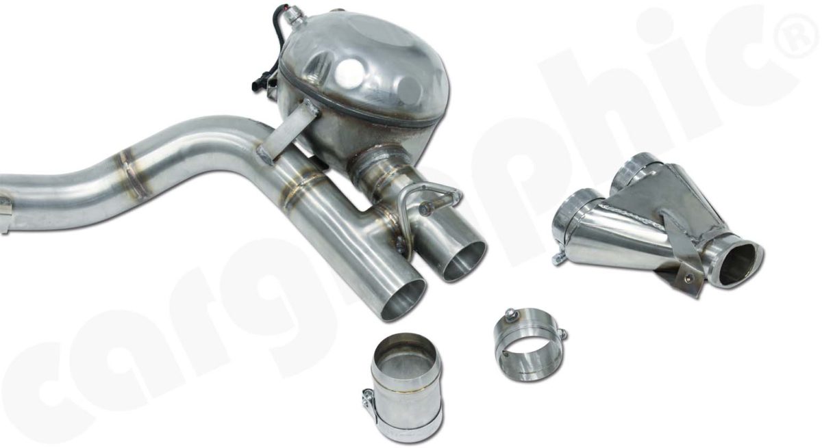 CARP70DETERLPFL_01 CARP70DETERLPFL_01